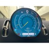 AMSECHS Amzex Screen Protector/Navigation Protection Film (Anti-Glare) MINI Mini Countryman