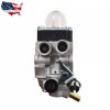 For STIHL Carburetor for Stihl FS90 FS100 FS110 FS87 FS90R