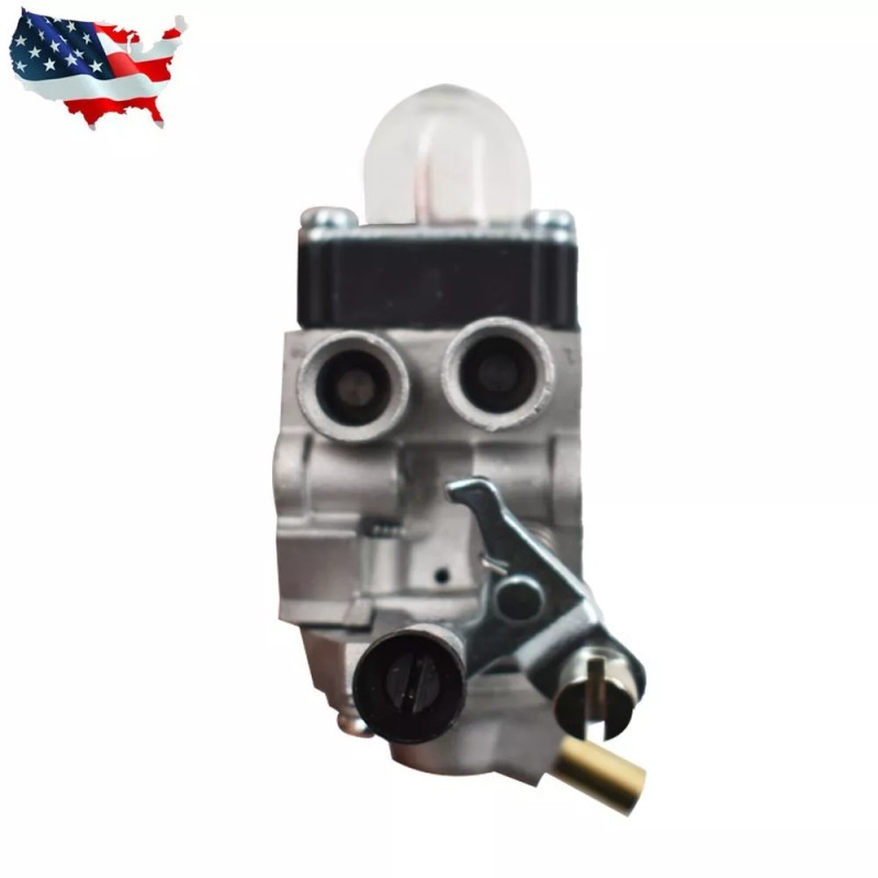 For STIHL Carburetor for Stihl FS90 FS100 FS110 FS87 FS90R