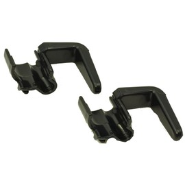 Eureka Vacuum Cord Wrap Hook