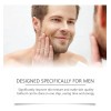 Em Crema Facial Hombres Anti Edad, Reafirmante, Hidratante