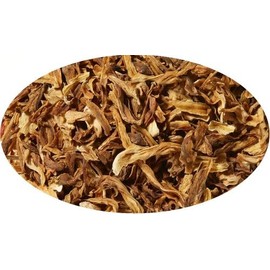 Eder Gewürze - Hibiscus Flowers White Cut - 250g