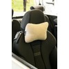 Wear Sierra Travel Neck Pillow for Car or SUV with