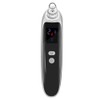 USB Electric Blackheads Removal Vacuum Face Pores Cleaner Exfoliating Lifting
