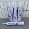 USG Sheetrock Acoustical Sealant 30250 29 OZ (8 Pack)