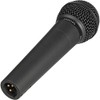 Behringer Ultravoice Xm8500 - Micrófono (Etapa/Rendimiento, 50 - 15000 Hz,