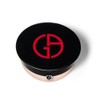 armani beauty [Armani Beauty] Power Fabric + Long Wear Setting
