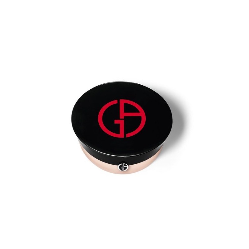 armani beauty [Armani Beauty] Power Fabric + Long Wear Setting