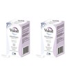 Pack de 2 Valait metilfolato 15 mg suplemento alimenticio con