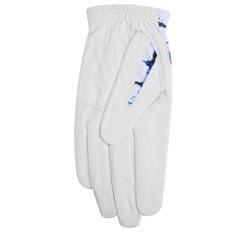 Professional Game Golf Gloves for Men Breathable Sheepskin Gloves Golf