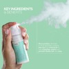 Fat Muk Volumising Dust Powder