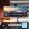 External Hard Drive 2.5 Inch USB 3.0 5Gbps High Speed
