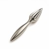 CLOVE Citrus Reamer 100% 18/10 Stainless Steel Lemon Squeezer Dishwasher