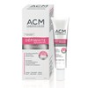 ACM Depiwhite Advanced Anti-Taches & Anti-Brown Spot cream 40 ML