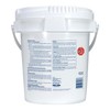 POOLIFE Endure Water Conditioner 10 lb