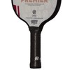 ONIX Evoke Premier Pickleball Paddle, Red, Heavy