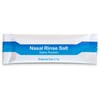 ToiletTree Products Nasal Irrigator Replacement Saline Packets - 60 Pack