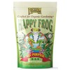 FoxFarm Happy Frog All Purpose Fertilizer - Slow Release Fertilizer