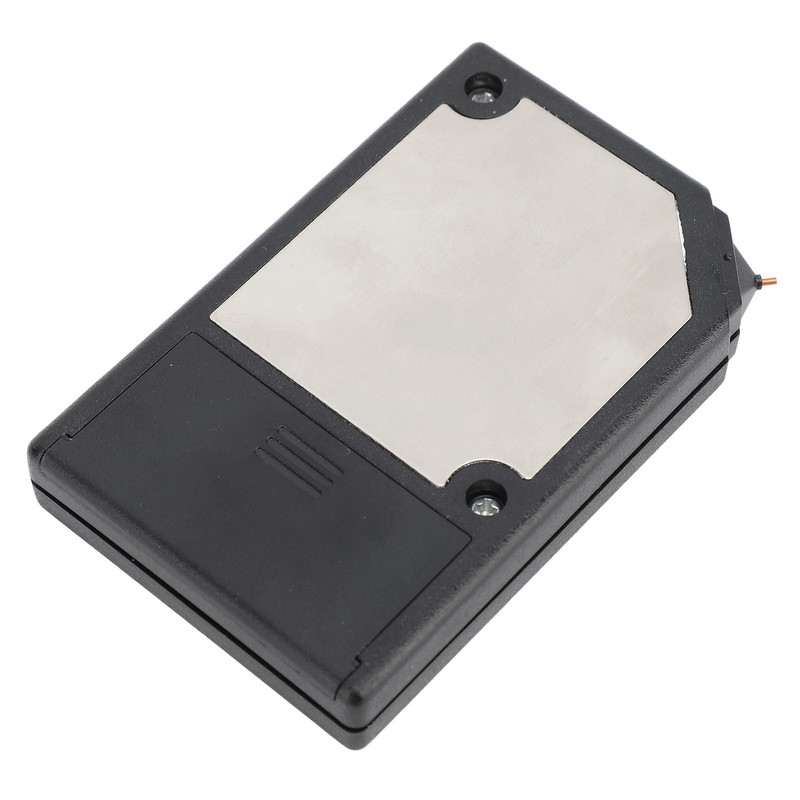 Diamond Selector High Accuracy Practical Portable Jewelry Diamond Selection Tester