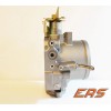 ERS 68 MM Throttle Body Honda B18C B18C1 B18C5 B16A