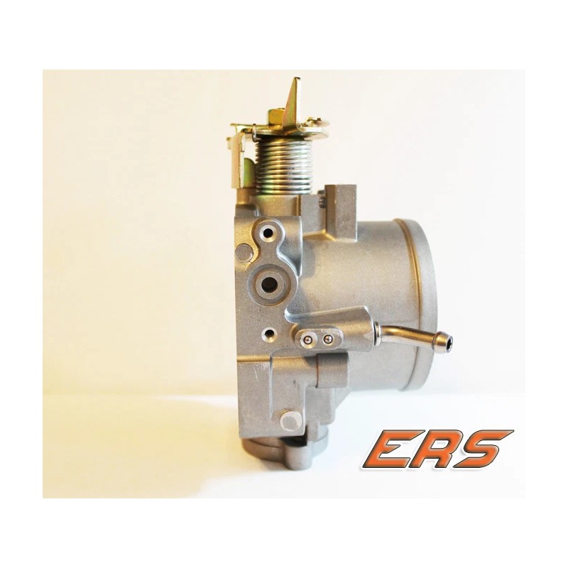 ERS 68 MM Throttle Body Honda B18C B18C1 B18C5 B16A