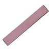 3000 Grit Knife Sharpening Stone Professional Whetstone Knife Sharpener Knife