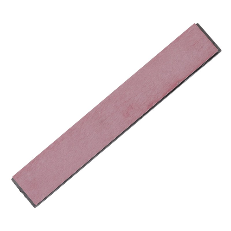 3000 Grit Knife Sharpening Stone Professional Whetstone Knife Sharpener Knife
