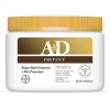 Crema A+d Antipañalitis Prevencion Pañalitis 454 Grs A&d