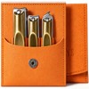 Nail Clippers Set Fingernail Toenail Clipper Trimmer Kit