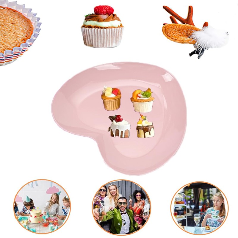 SUKPSY - Paleta de maquillaje de acero inoxidable, diseño de