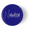 Polvo Compacto Mate Para Fijar Maquillaje Nailen