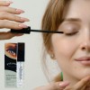 Serum Pestañas Crecimiento Alargador De Pestañas Growth 7ml