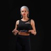INNSTAR Resistance Bands Accessories Exercise Bands Attachment，Fitness Handles, Workout Bar