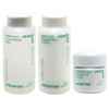 Innisfree Green Tea Hyaluronic Acid 3 types (skin + lotion + cream) / 이니스프리 그린티 히알루론산 3종구성(스킨+로션+크림)