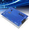 GBS Control GBSC Video Converter GBSC RGBS VGA Scart Ypbpr
