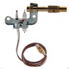 70366 Pilot ODS Assembly Was Used on Many of The