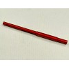 GMX Aluminum Center CVD Driveshaft With Spring for 1/10 Arrma