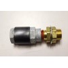 Norgren GT 4000 Series Quick Exhaust Valve Fastbrake Semi Tractor