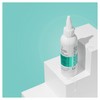 Essano Expertise Detox Pre Rinse Treatment 100mL