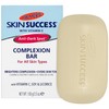 Palmer's Skin Success Anti-Dark Spot Complexion Bar, 3.50 oz (Pack