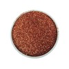 Fine Glitter Makeup - Biodegradable Eco Glitter Makeup - Glitter
