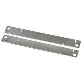 Bushbox LF/Bush Box LF FOR 2pcs Tri Pack of 2