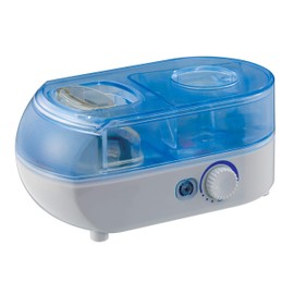 Portable Humidifier