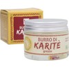 TEA Natura Carite Butter, 50 ml