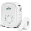 Portable Label Maker Machine P10Pro - Wireless Bluetooth Label Printer