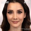 Polvo suelto LOOSE SETTING POWDER - PINK Moira