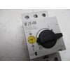 Eaton PKZM0-25 Motor Protector Circuit Breaker 20-25A New in Box