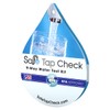 Industrial Test Systems Safe Tap Check 9-Way Water Test Kit