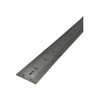 30cm Precision Metal Stainless Steel Ruler: The Ultimate Measuring Tool