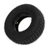 200x75 Outer Tyre Inner Tube Thickened Electric Scooter Rubber Tire